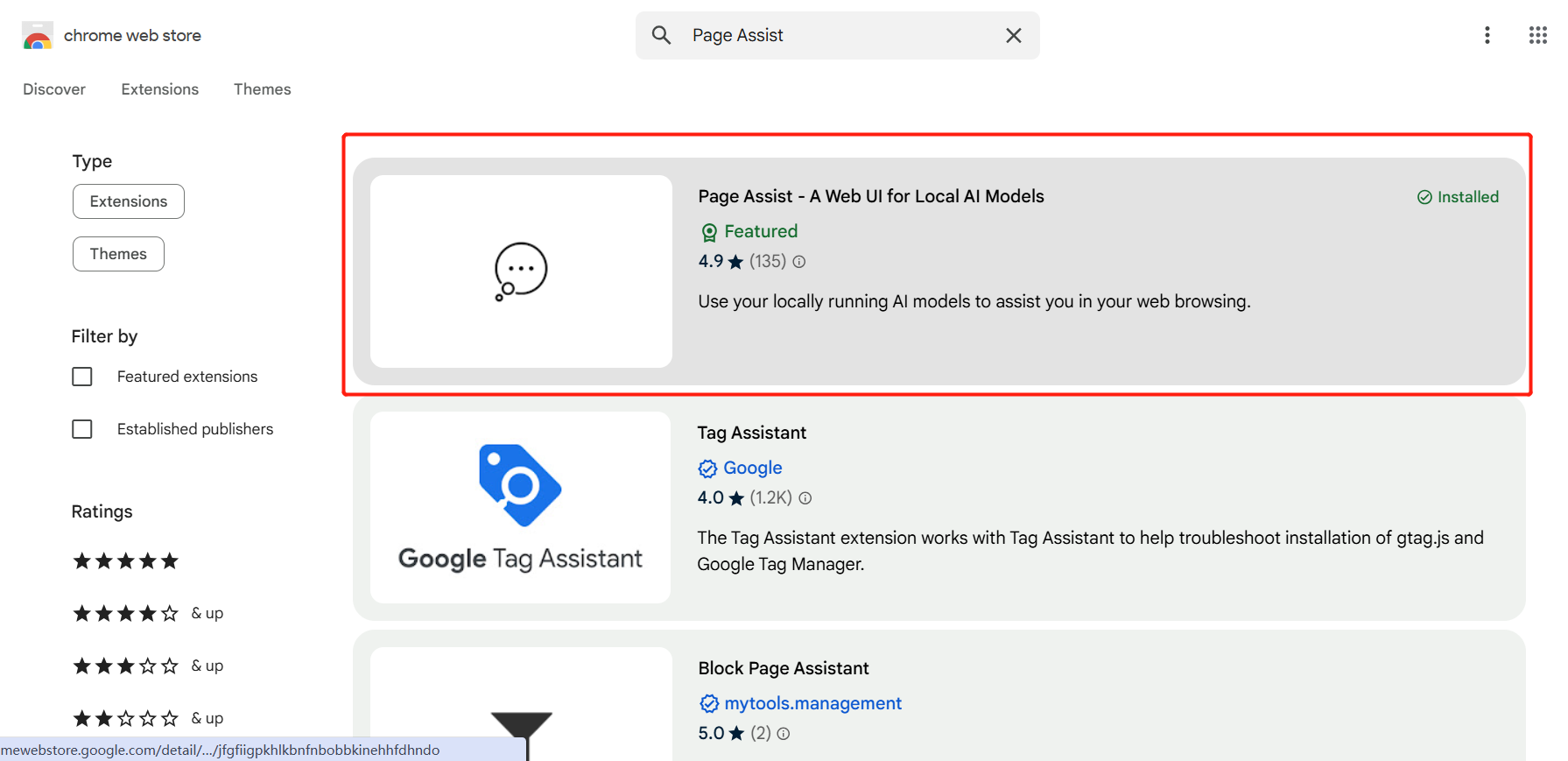 089dc2ef8dbd8347cdbfaa3142c053ae