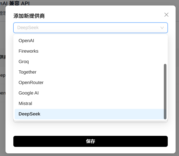 0a756509c03294aea0c115f02b038a81