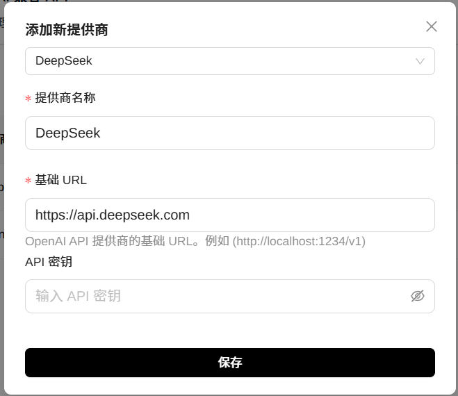 2f910f37607cabfaf43d833c1281f09b