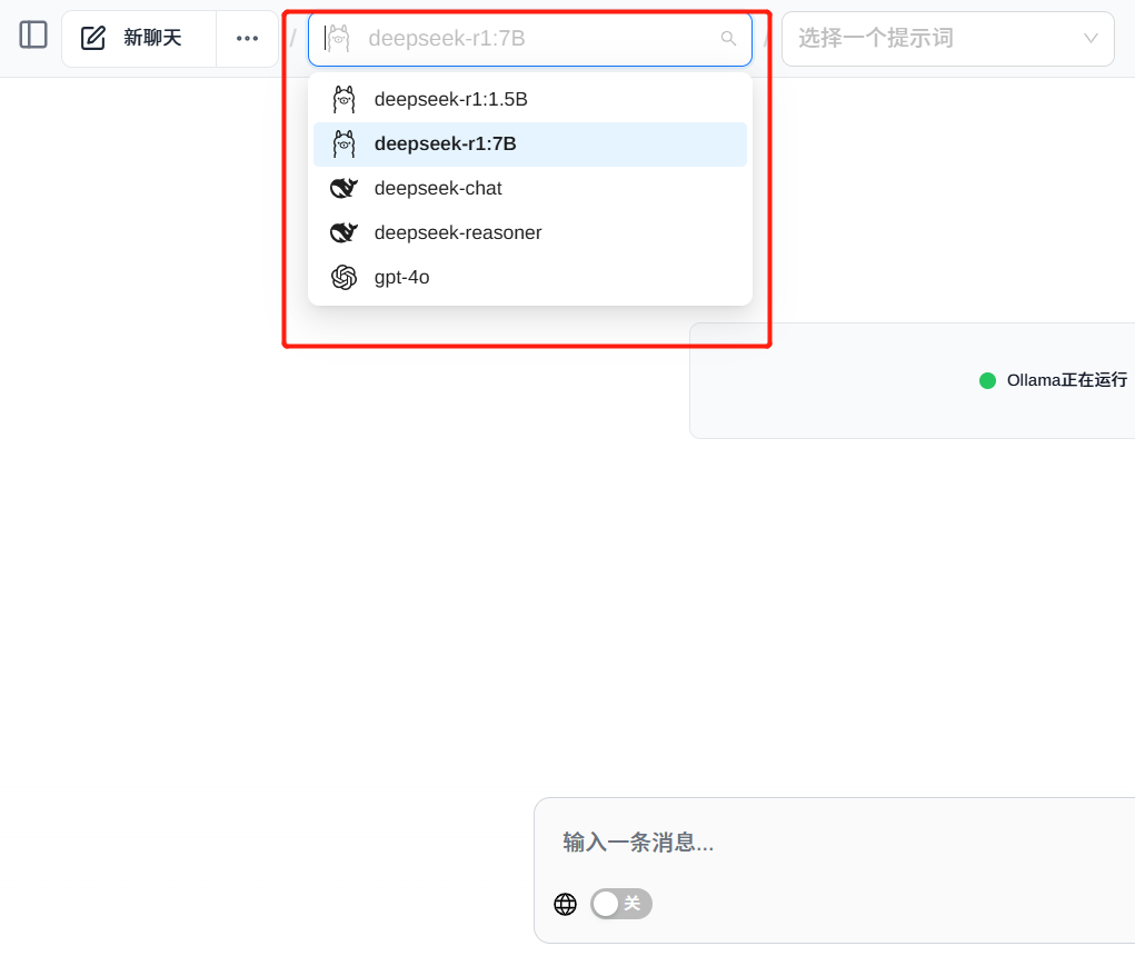 3c09d4f4be1c598378cdfe40ae1b29b0