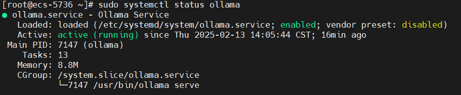 ba56bd5d17812537c54a909667aa4ae4