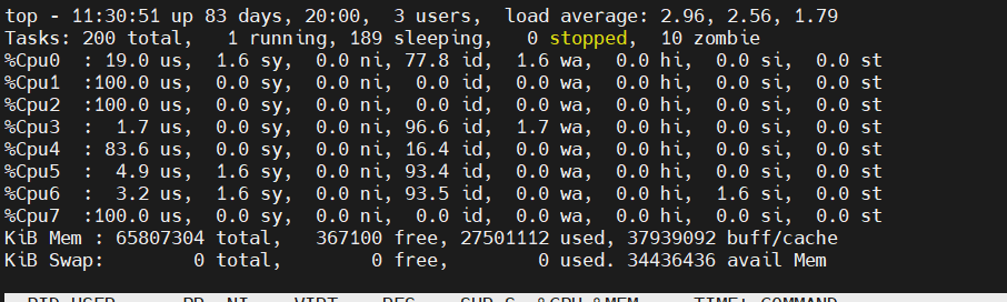 bdfebca731ddc4eb8ccc1b4984c1c801