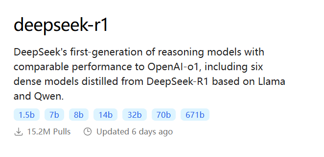 fb6fe4dc4f7c6547e1187f7883ebce17