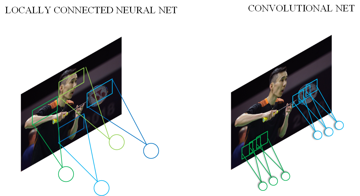 12e9eb4b9e0add25a4d41b3174556c10