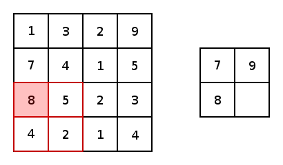 4c02768e1635a345fb7b9b74f16c503f