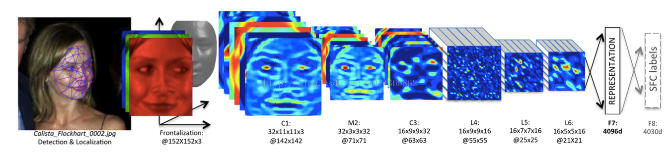 4d1703bd55fe8d3988779f968aa4bafb