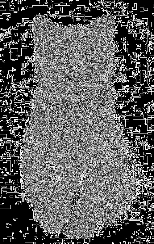 59bb4aefe9574a5442afc84d30dc7f42