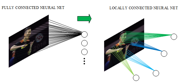 5d4b6346b00f1f56ec8867b4be83abfe