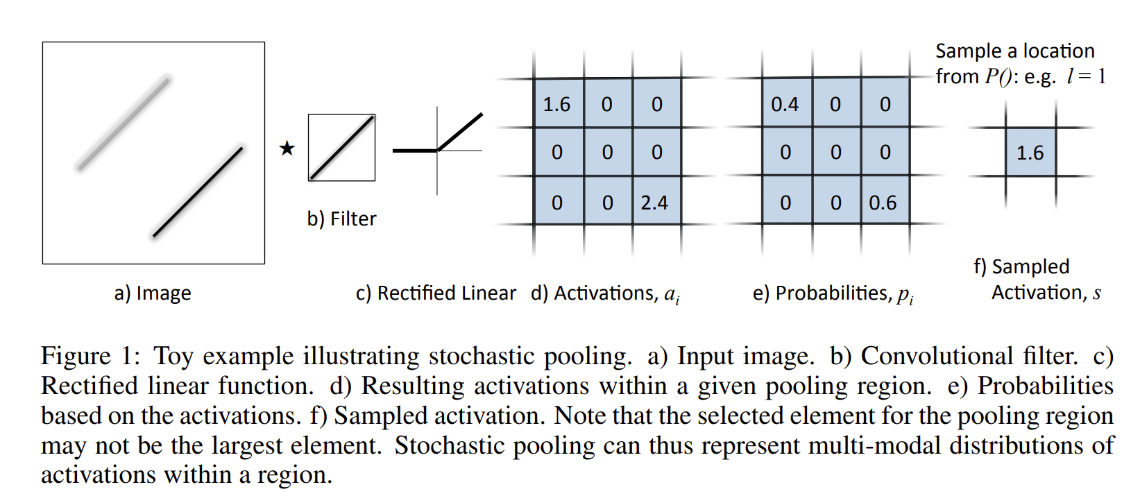 8d4da8c42c51e3516902ca6b96d86b4c