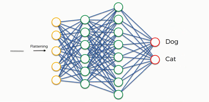 a19eb87869131961387ff9f16b50139d