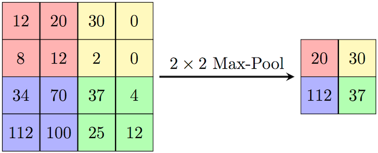 acc5f3a55fac008f405b90e9f9f1378b