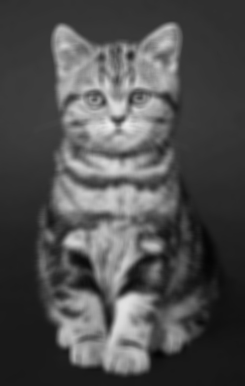 ad1a23a69cce3f0cccaae3c226f35600