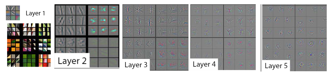 c79b7e0bee5f1a5d2060ab1b66ea4011