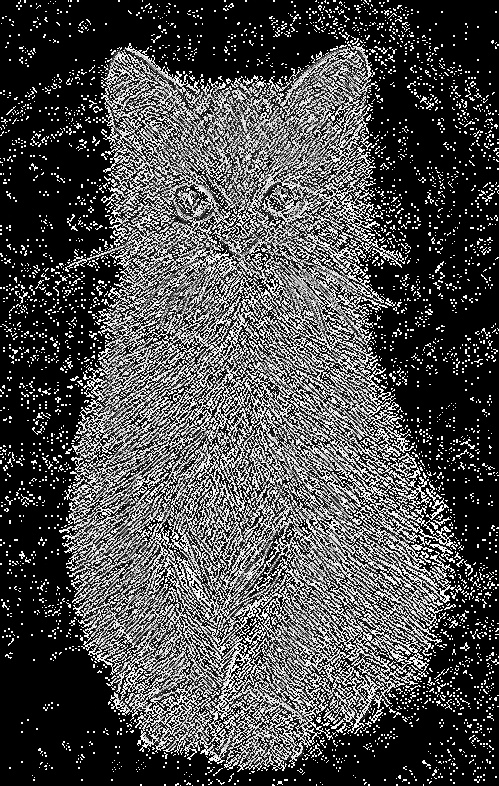 ec3a54c1f6806752d454b520d10c0751