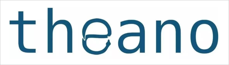 115d69f3afbaad04a9011e6bae1d9bb4