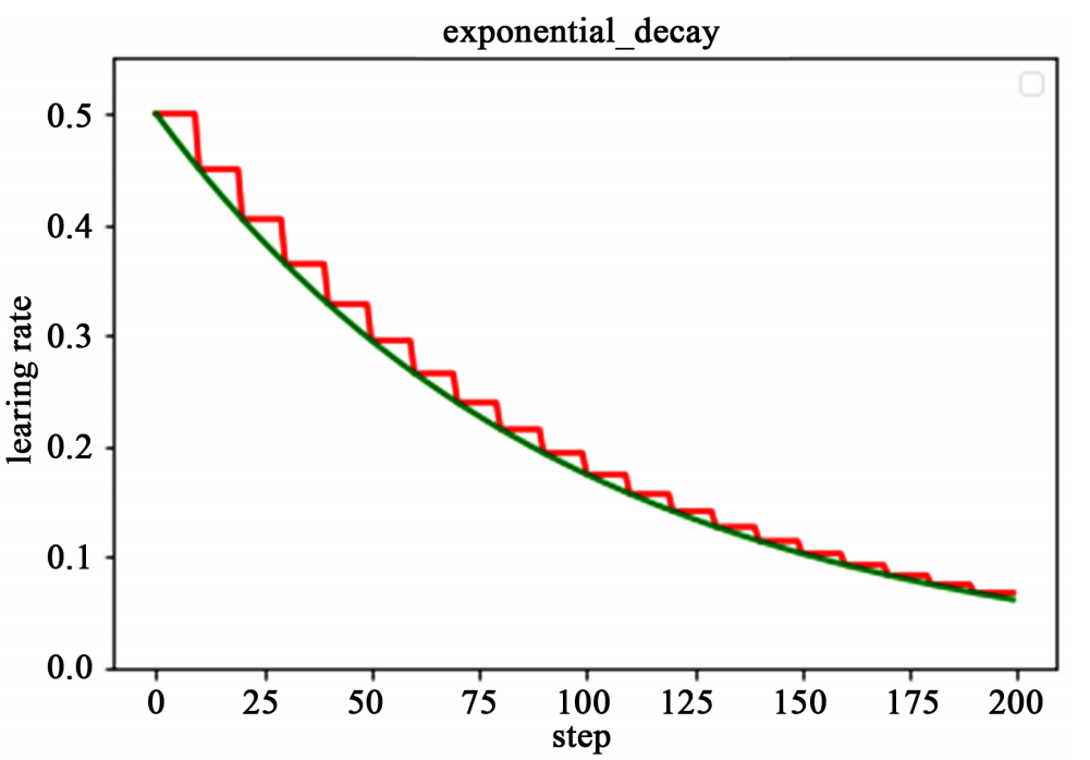 18635042df10a314c47e56c580a69415