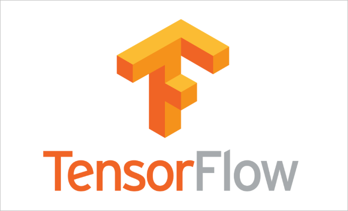 2fc352b78cc727a6c1bf83c57ef4c000