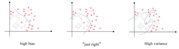 4144781b071ce5fdcc6cff0c0dd4eae5