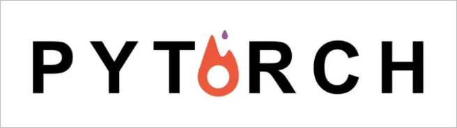 592f5423db0fc55515ae1cbe83d6873a