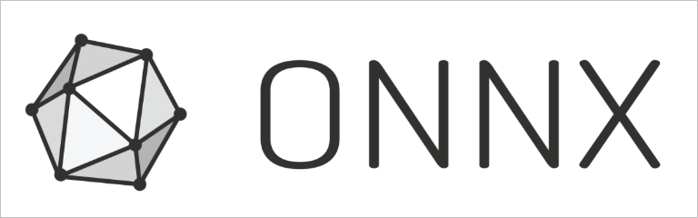 740847ba35663f0e3d52f45017afc769