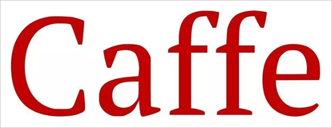 7c65ef7cc666b99c51e53f4d3312632f