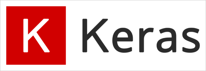 7f2ac1086f54ec8ccaa223826a31a5c3