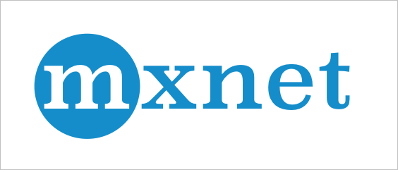 81d785abbe7134a27a3e624c972b4601