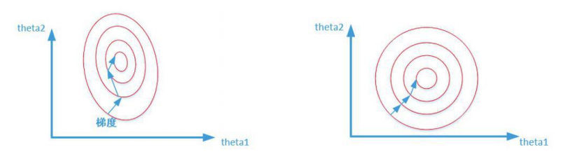 8944030d9cf80ef319691ed69081c05d