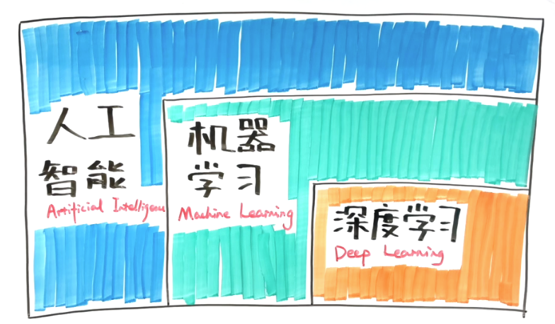 9f406b7cdcc672d1cff9e3474258686a