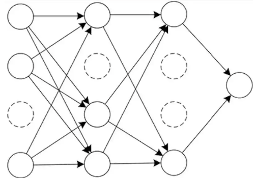 b2ea21d008e76bafc942093813a99b99