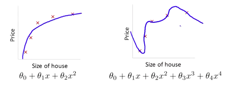 d9ad197351760f02f3b4c9cba063b6ce