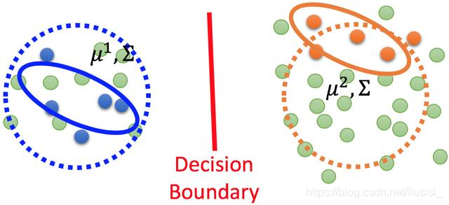 1686dfd6ecf8ca66d3e960c7173b04a8