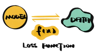 21a001965bb9d4c4322a00473a7e2d49