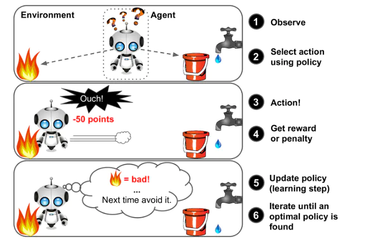 46a2e776ae2d92cbc69479b1ff78e92f