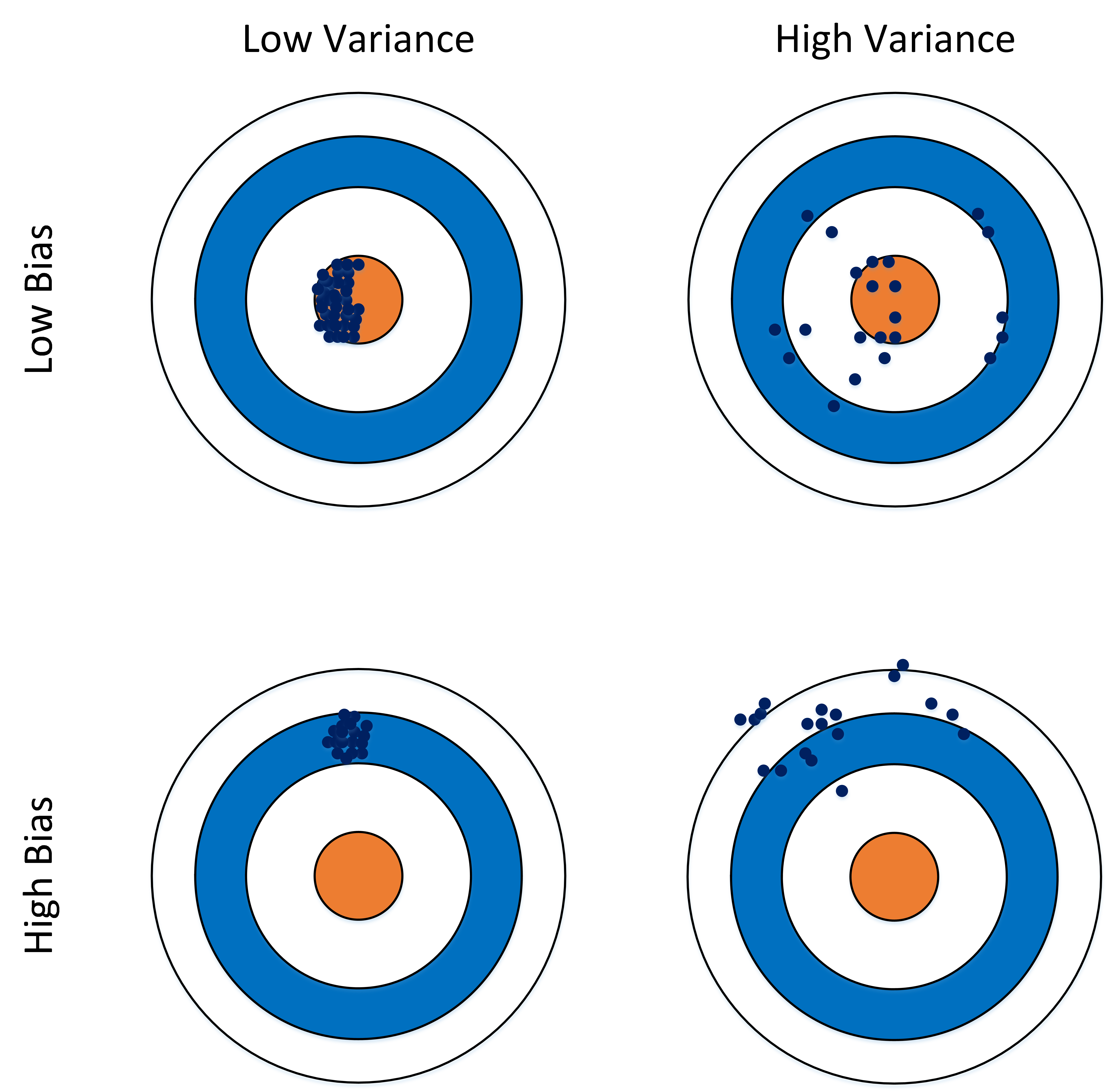 52f451f1735b5a6f6e13ba3bac459778