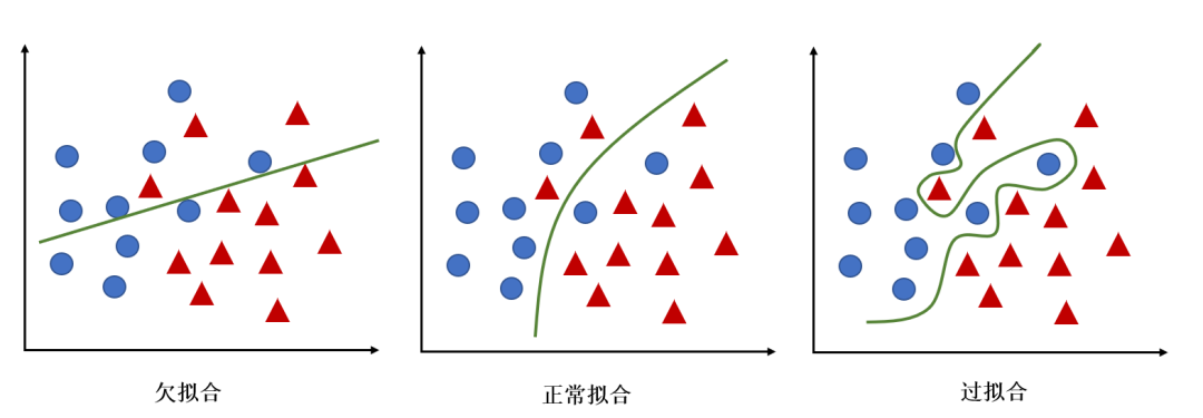 57d47575468db85ff229fa58534295be