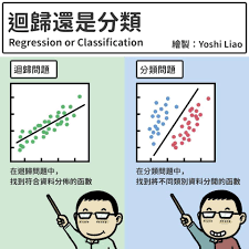 7a7562d20d373645a2fd7b111dce93f7