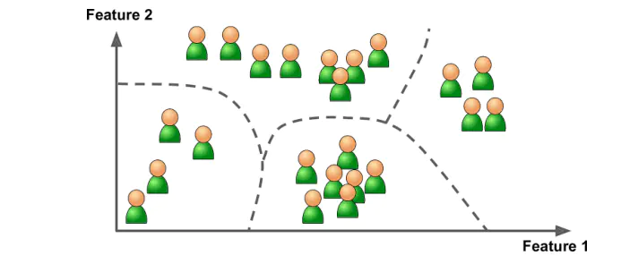 7c205c3d43c373d32a72bbfdcdc66305