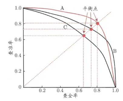 a672d6d24b29cdbd9dd0f9e5e9a4a137