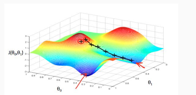 e4ef4317efe6a11cfe729556937ca4ad