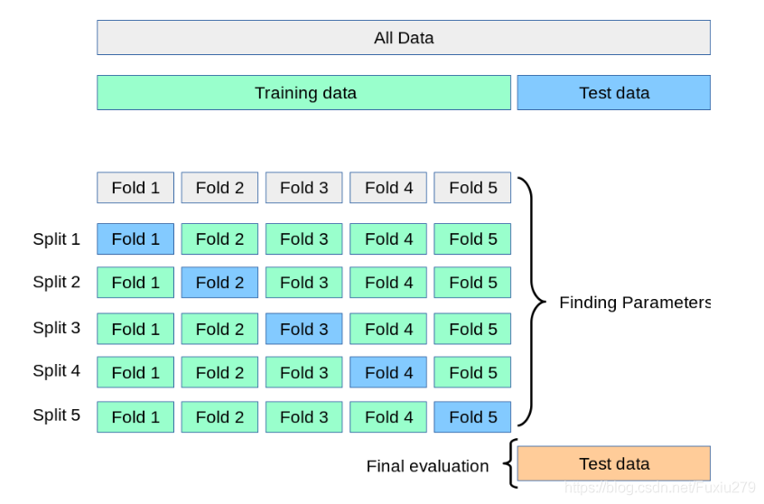 e746c2c56c345c5fe3a748eef40debeb