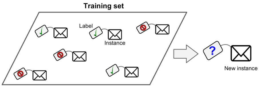 fb65228020231dbcf6a2ebd57d22f590