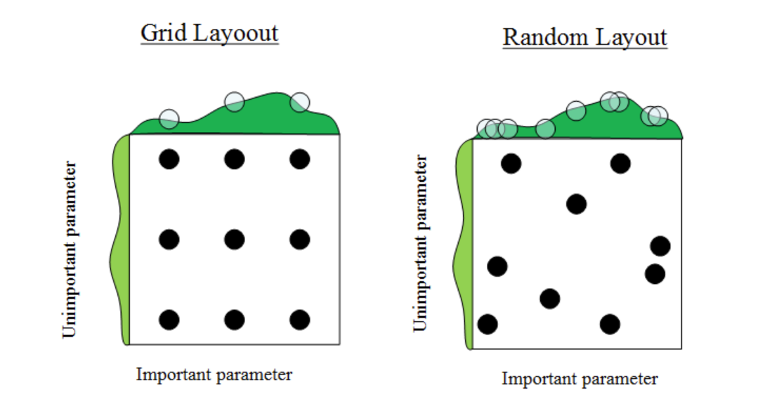 c2147e86e56cc66ff0e8ea598075dabf