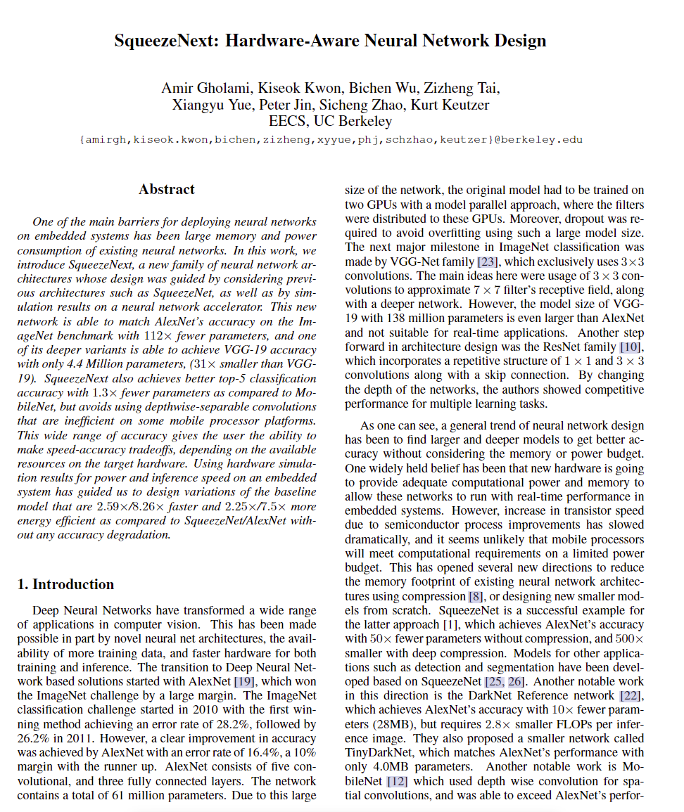 0aa4bba55e1d01940066e93b0f2e9329