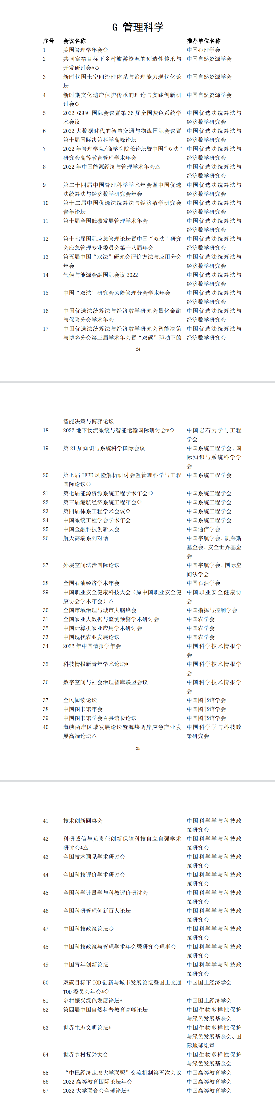 4c4ff09b1754f8a40b00226947fdbb8c