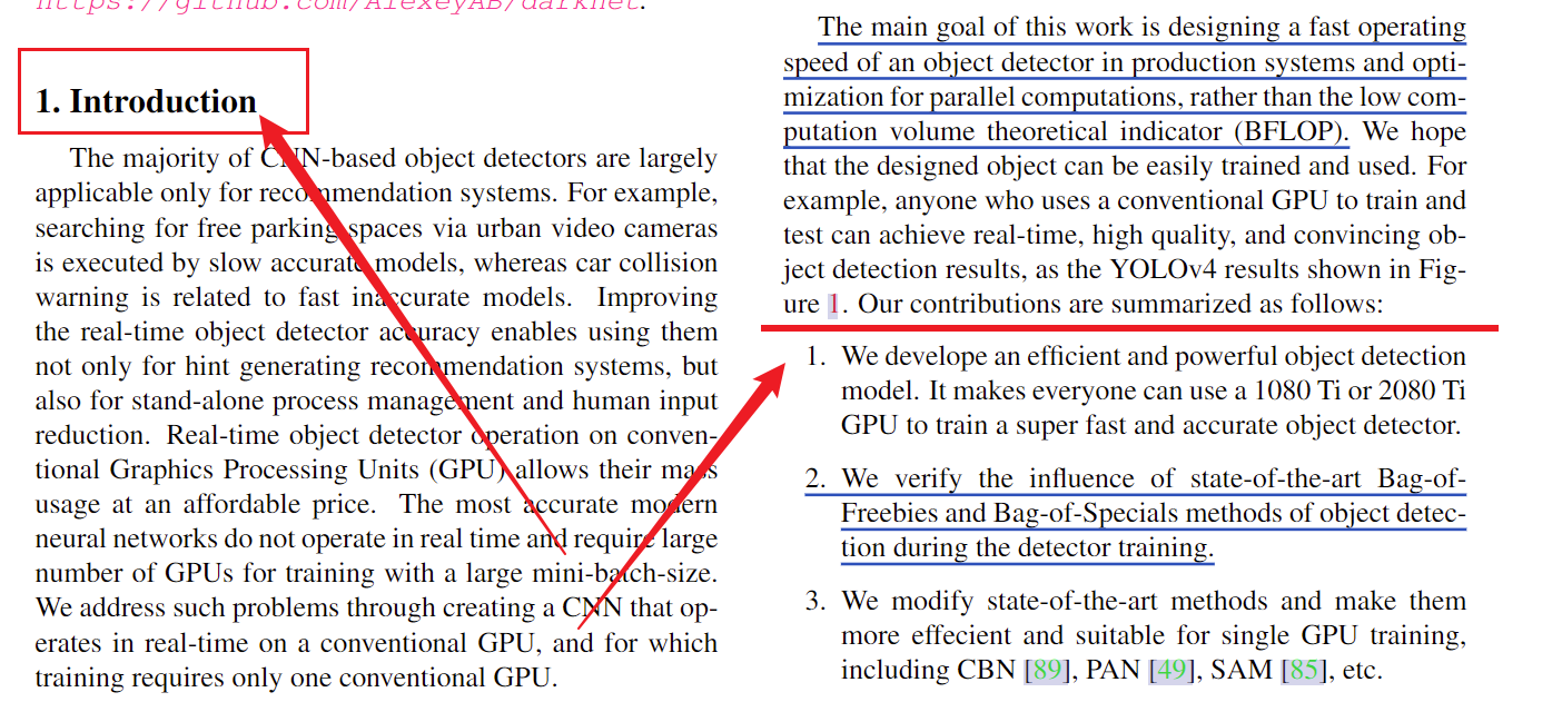 ed204d3735bd02803613730ce58168f2