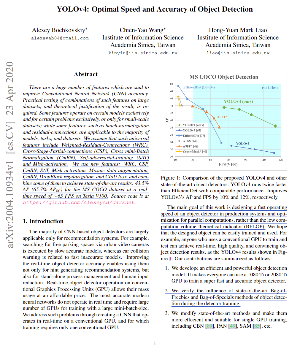 f2b0028e5933a5aef49aad479ac218d4