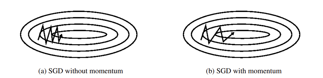 8f9013fd4a2474c53d51e28f64be9ec5