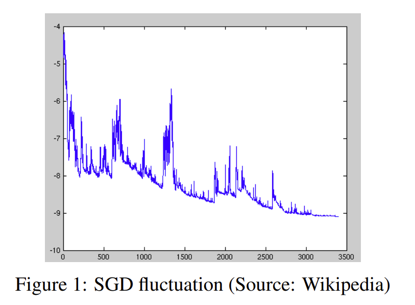 fd3d34e73811035e071b70878c24a5a6