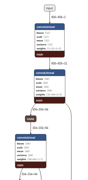 6d27510a4175f82f5810d08492b43e4d